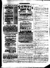 Halifax Comet Saturday 07 March 1896 Page 17