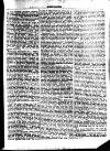 Halifax Comet Saturday 07 March 1896 Page 25
