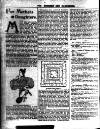 Halifax Comet Saturday 07 March 1896 Page 26
