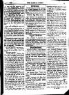 Halifax Comet Saturday 07 March 1896 Page 33
