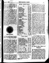 Halifax Comet Saturday 21 March 1896 Page 5