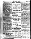 Halifax Comet Saturday 21 March 1896 Page 6