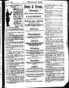 Halifax Comet Saturday 21 March 1896 Page 7