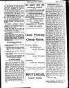 Halifax Comet Saturday 21 March 1896 Page 8