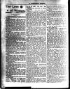 Halifax Comet Saturday 21 March 1896 Page 10