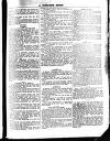 Halifax Comet Saturday 21 March 1896 Page 11