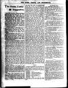Halifax Comet Saturday 21 March 1896 Page 12