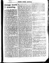 Halifax Comet Saturday 21 March 1896 Page 13
