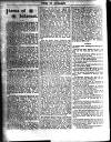 Halifax Comet Saturday 21 March 1896 Page 14