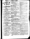 Halifax Comet Saturday 21 March 1896 Page 15