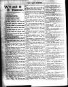 Halifax Comet Saturday 21 March 1896 Page 16