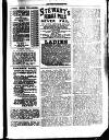 Halifax Comet Saturday 21 March 1896 Page 17