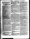 Halifax Comet Saturday 21 March 1896 Page 18