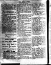 Halifax Comet Saturday 21 March 1896 Page 20