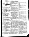 Halifax Comet Saturday 21 March 1896 Page 21