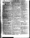 Halifax Comet Saturday 21 March 1896 Page 22
