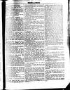 Halifax Comet Saturday 21 March 1896 Page 23