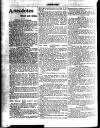 Halifax Comet Saturday 21 March 1896 Page 24