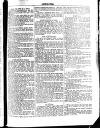 Halifax Comet Saturday 21 March 1896 Page 25