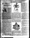 Halifax Comet Saturday 21 March 1896 Page 26