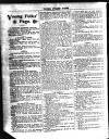 Halifax Comet Saturday 21 March 1896 Page 28