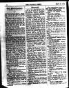 Halifax Comet Saturday 21 March 1896 Page 32