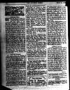 Halifax Comet Saturday 21 March 1896 Page 34
