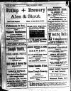 Halifax Comet Saturday 21 March 1896 Page 36
