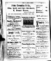 Halifax Comet Saturday 26 September 1896 Page 2