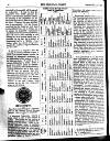 Halifax Comet Saturday 26 September 1896 Page 4