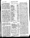 Halifax Comet Saturday 26 September 1896 Page 5
