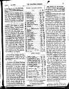 Halifax Comet Saturday 26 September 1896 Page 7