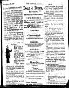 Halifax Comet Saturday 26 September 1896 Page 9