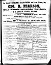 Halifax Comet Saturday 26 September 1896 Page 11