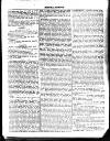 Halifax Comet Saturday 26 September 1896 Page 13