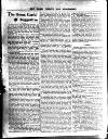 Halifax Comet Saturday 26 September 1896 Page 14