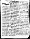 Halifax Comet Saturday 26 September 1896 Page 15