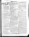 Halifax Comet Saturday 26 September 1896 Page 17