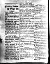 Halifax Comet Saturday 26 September 1896 Page 18