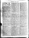 Halifax Comet Saturday 26 September 1896 Page 20