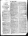 Halifax Comet Saturday 26 September 1896 Page 21