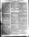 Halifax Comet Saturday 26 September 1896 Page 22