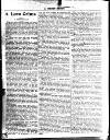 Halifax Comet Saturday 26 September 1896 Page 24