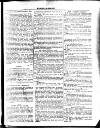 Halifax Comet Saturday 26 September 1896 Page 25