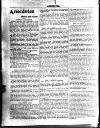 Halifax Comet Saturday 26 September 1896 Page 26