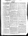 Halifax Comet Saturday 26 September 1896 Page 27