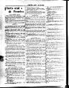 Halifax Comet Saturday 26 September 1896 Page 28