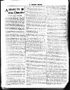 Halifax Comet Saturday 26 September 1896 Page 29