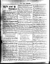 Halifax Comet Saturday 26 September 1896 Page 30