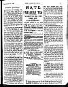 Halifax Comet Saturday 26 September 1896 Page 31